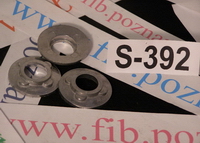 STABILIZATOR PŁOM.NR 1 S/W